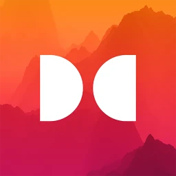 Ikon Dolby On: Record Audio & Music